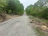 Hunter Road - Photo 2