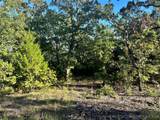  Hunter Road - Photo 3