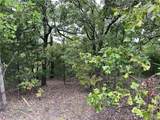  Hunter Road - Photo 4