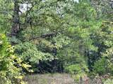  Hunter Road - Photo 7