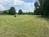  1143 Road - Photo 5