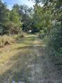  1143 Road - Photo 6