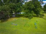7 Mathis Park Drive - Photo 14