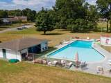 7 Mathis Park Drive - Photo 18