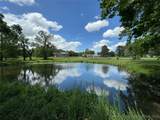 7 Mathis Park Drive - Photo 42