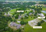 7 Mathis Park Drive - Photo 56
