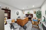 4151 Wood Drive - Photo 12