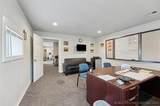 4151 Wood Drive - Photo 13