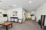 4151 Wood Drive - Photo 14