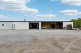 4151 Wood Drive - Photo 20