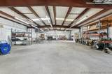 4151 Wood Drive - Photo 26
