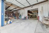 4151 Wood Drive - Photo 28
