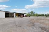 4151 Wood Drive - Photo 30