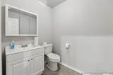 4151 Wood Drive - Photo 8