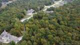 6 Cross Oaks Drive - Photo 5