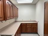 1202 Brookview Drive - Photo 35