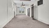 301 Washington - Photo 12