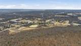 4102 143rd West Avenue - Photo 5