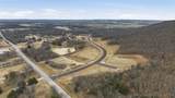 4207 143rd West Avenue - Photo 3