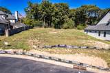 6031 119th Place - Photo 10