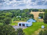 891 Allen Road - Photo 21