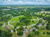 891 Allen Road - Photo 27