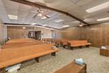 9835 Frankoma Road - Photo 20