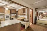 9835 Frankoma Road - Photo 24