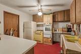 9835 Frankoma Road - Photo 25