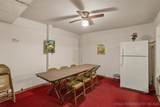 9835 Frankoma Road - Photo 27