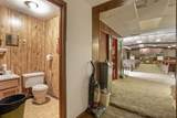 9835 Frankoma Road - Photo 29