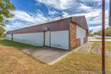 9835 Frankoma Road - Photo 6