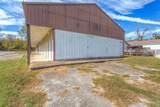 9835 Frankoma Road - Photo 9