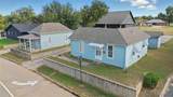 518 A Street - Photo 1