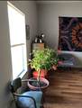 518 A Street - Photo 18