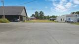 518 A Street - Photo 4