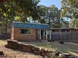  4180 Road - Photo 17