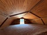  4180 Road - Photo 8