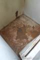 216 Locust Street - Photo 12