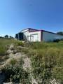 597 Hwy 169 Street - Photo 1