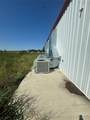 597 Hwy 169 Street - Photo 10