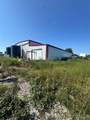 597 Hwy 169 Street - Photo 2