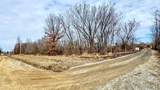  4280 Road - Photo 2