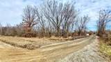  4280 Road - Photo 3