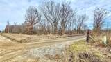  4280 Road - Photo 4