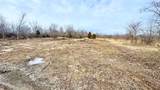  4280 Road - Photo 6