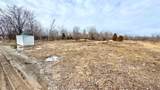  4280 Road - Photo 8