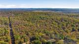  Qualls Road - Photo 16
