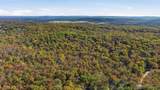  Qualls Road - Photo 17