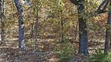  Qualls Road - Photo 19